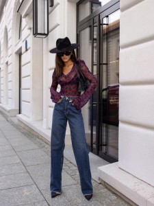 Wide Leg 2.jpeg