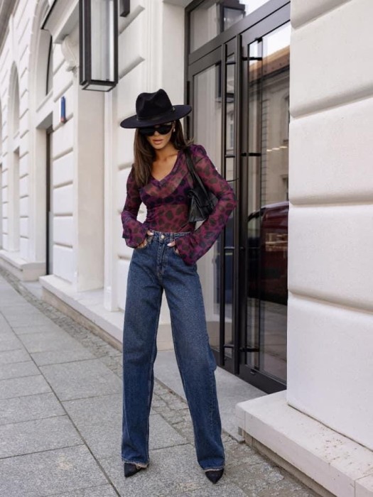 Wide Leg 2.jpeg