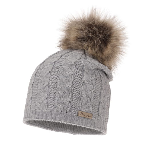 pol_il_Czapka-zimowa-damska-szara-z-welna-merino-Bafi-13030.jpg
