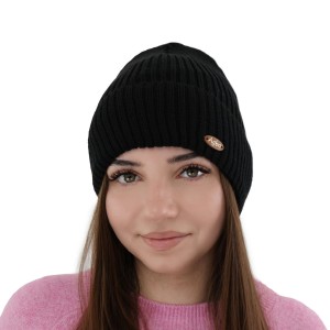 pol_pl_Czapka-zimowa-damska-czarna-z-welna-merino-Shila-14291_8.jpg