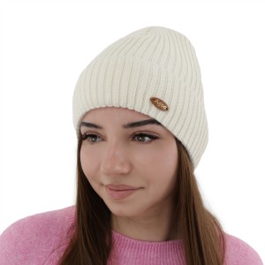 pol_pl_Czapka-zimowa-damska-bordowa-z-welna-merino-Shila-14291_6.jpg