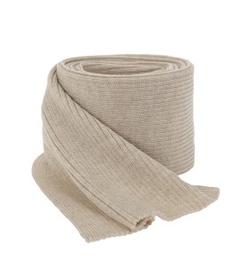 pol_pl_Szalik-zimowy-damski-bezowy-100-welniana-merino-Jessica-12980_1.jpg