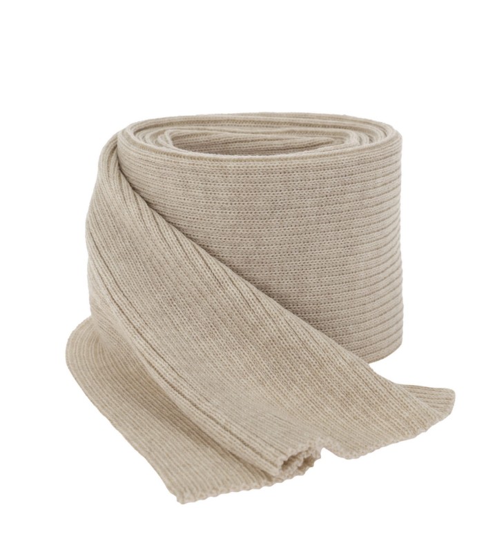 pol_pl_Szalik-zimowy-damski-bezowy-100-welniana-merino-Jessica-12980_1.jpg