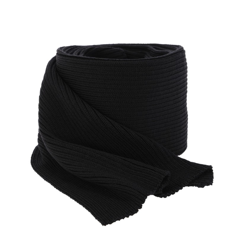 pol_pl_Szalik-zimowy-damski-czarny-100-welniana-merino-Jessica-12986_1.jpg