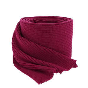 pol_pl_Szalik-zimowy-damski-amarantowy-100-welniana-merino-Jessica-12984_1.jpg