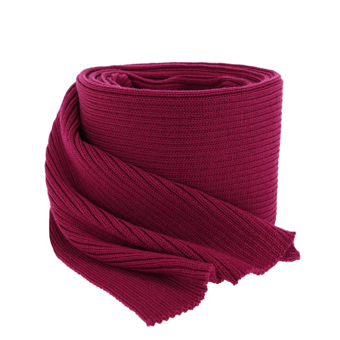 pol_pl_Szalik-zimowy-damski-amarantowy-100-welniana-merino-Jessica-12984_1.jpg