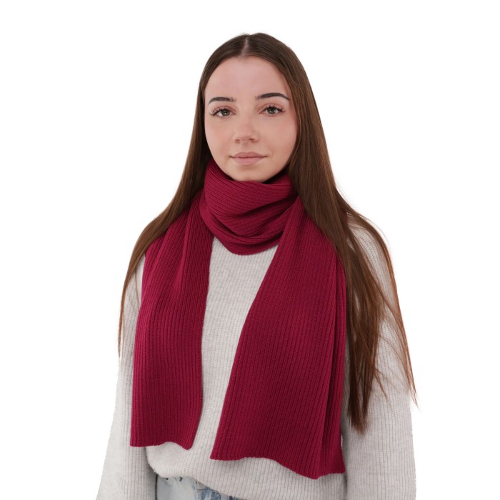 pol_pl_Szalik-zimowy-damski-amarantowy-100-welniana-merino-Jessica-12984_4.jpg