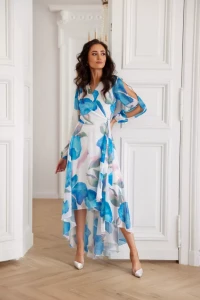 fiorella---zawiazywana-sukienka-midi-z-szyfonu-74d (2).webp