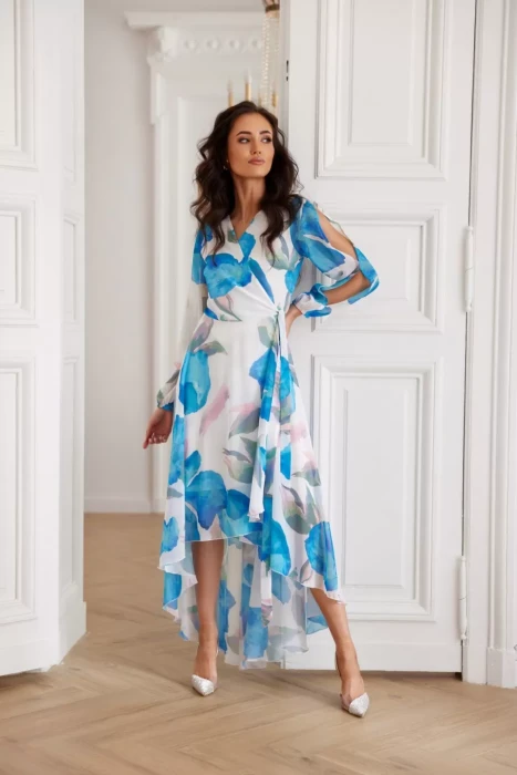 fiorella---zawiazywana-sukienka-midi-z-szyfonu-74d (2).webp