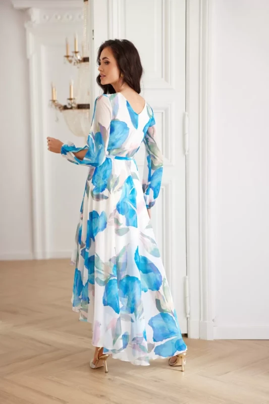 fiorella---zawiazywana-sukienka-midi-z-szyfonu-74d (3).webp