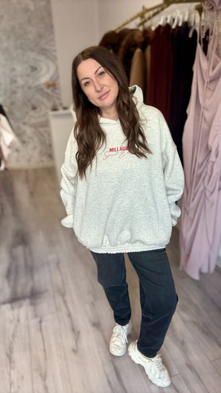 millagro3.jpeg