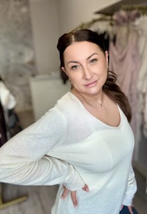 MS cashmiere biel.jpeg
