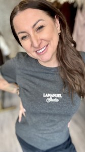 lamanuel t-shirt grey.jpeg