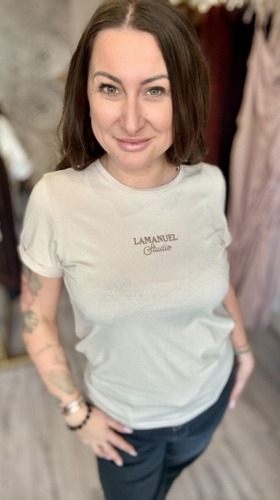 lamanuel t-shirt.jpeg