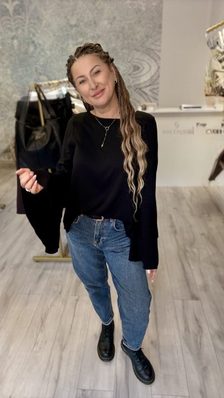 camila black2.jpeg