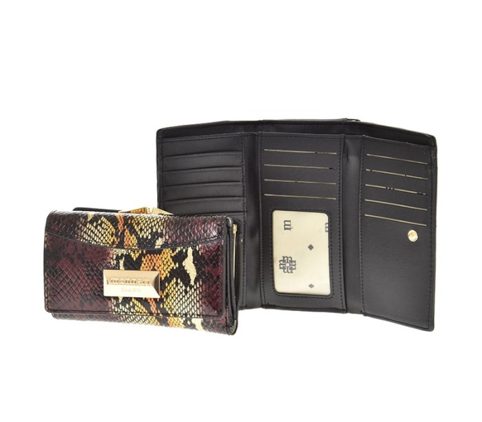 portfel_damski_monnari_pur0200-m23_goldflowerprint.jpg