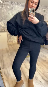 IMG_3402.jpeg