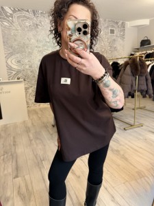 IMG_3564.jpeg
