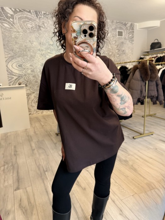 IMG_3564.jpeg