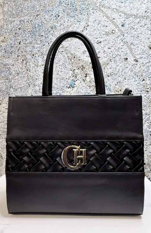 Braid bag.jpeg