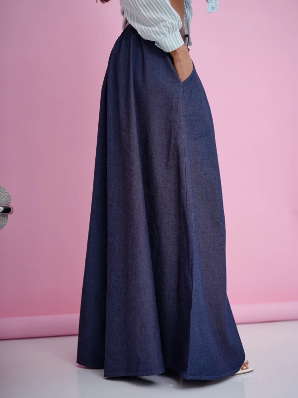 Pallazo navy.webp