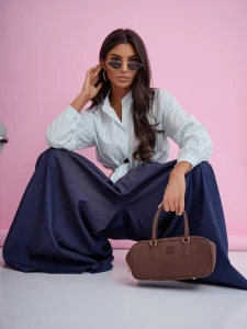 Pallazo navy3.webp