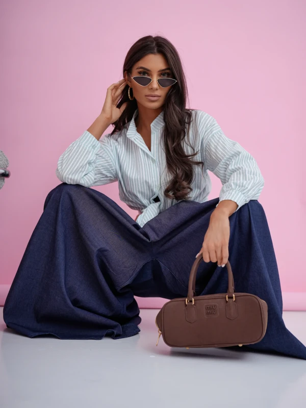 Pallazo navy3.webp