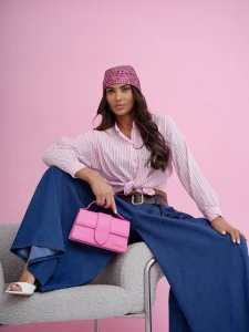 Jeans Palazzo 2.webp