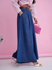 Jeans Palazzo 3.webp