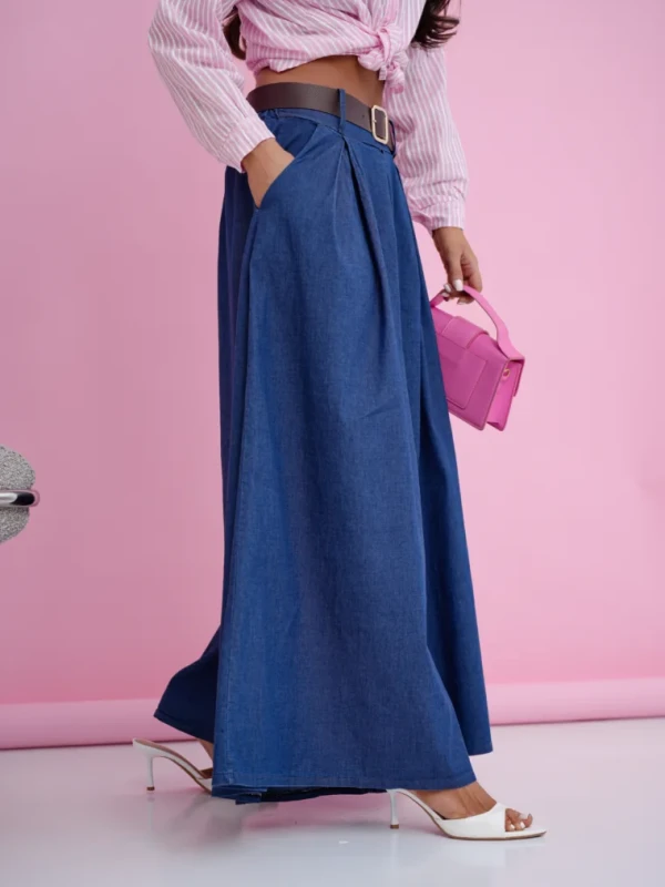 Jeans Palazzo 3.webp