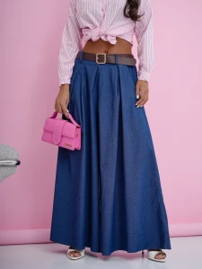 Jeans Palazzo.webp