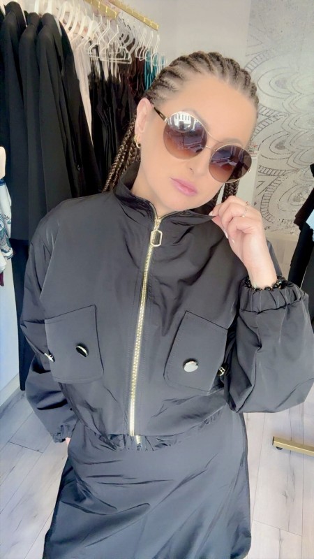 kurtka Wang bomber.jpeg