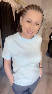t-shirt basic blue 4.jpeg