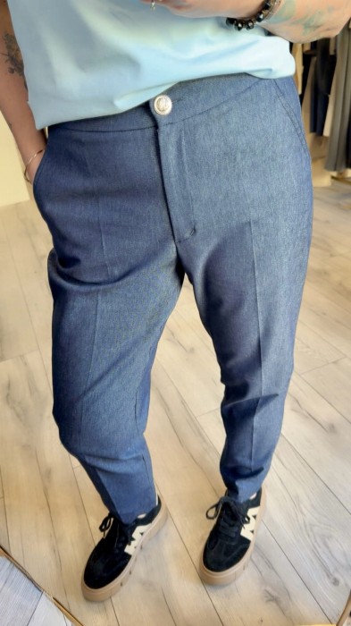 spodnie laviva denim.jpeg