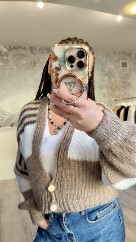 sweter sowa.jpeg
