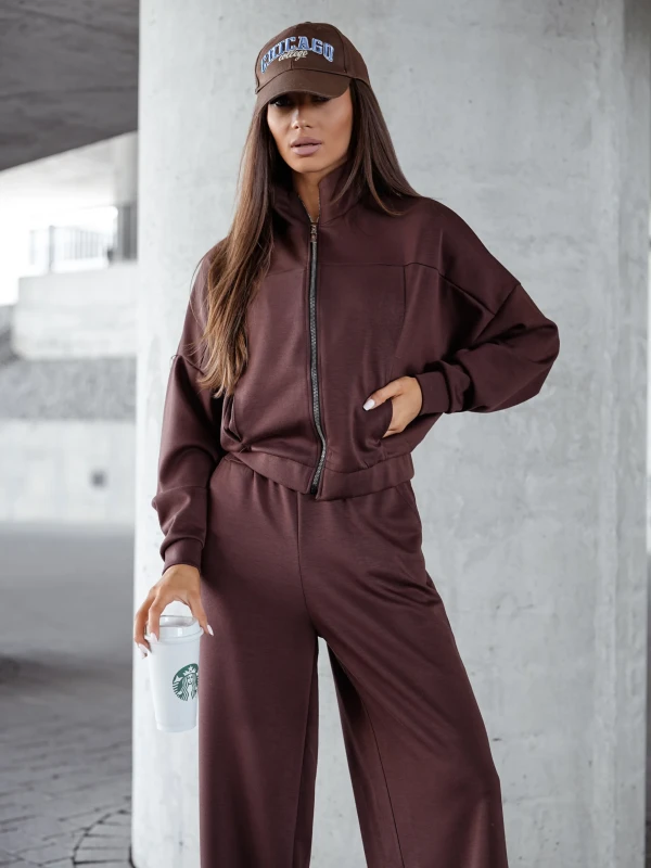 Komplet Bea czekolada2.webp