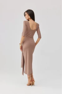 lidiana-sukienka-midi-w-kolorze-cappuccino (1).webp