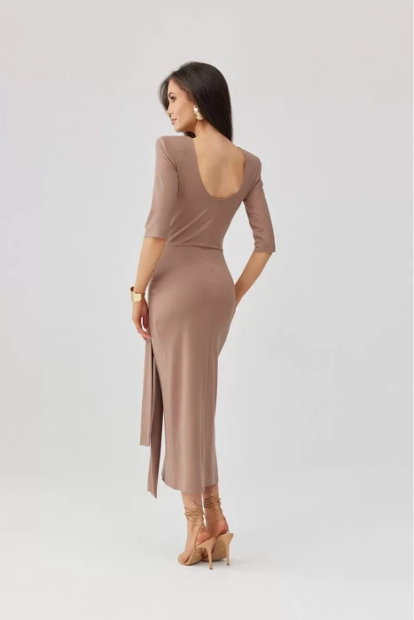 lidiana-sukienka-midi-w-kolorze-cappuccino (1).webp