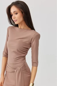 lidiana-sukienka-midi-w-kolorze-cappuccino (2).webp