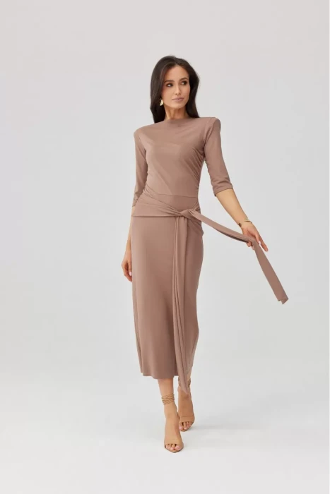 lidiana-sukienka-midi-w-kolorze-cappuccino.webp