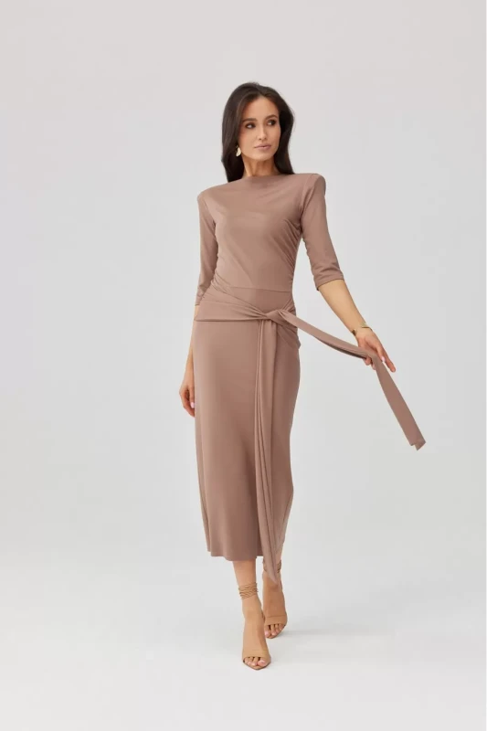 lidiana-sukienka-midi-w-kolorze-cappuccino.webp