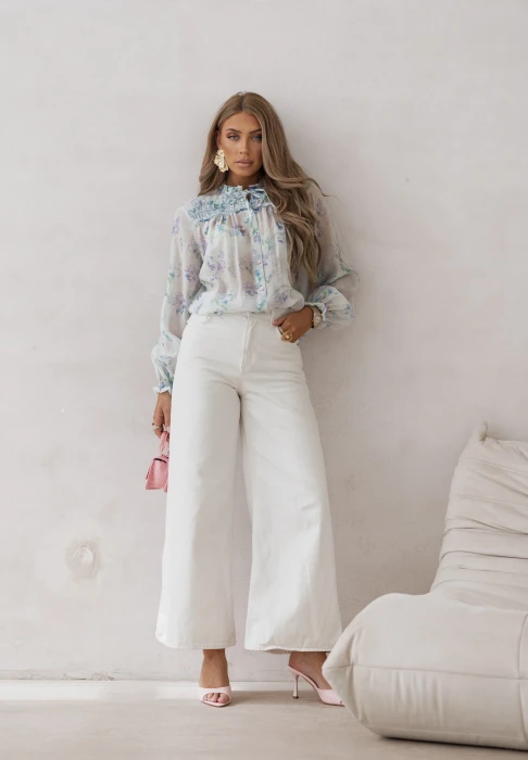 koszula celine łączka.webp