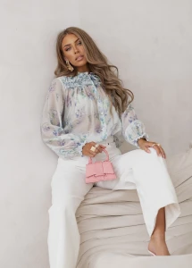 koszula celine wiskoza.webp