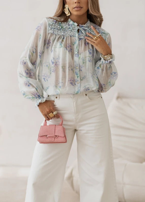 koszula celine.webp