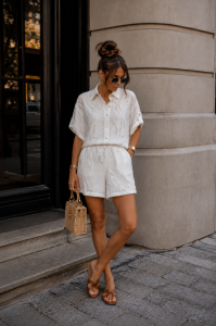 havana set len.png
