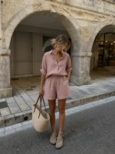 havana set róż len.webp