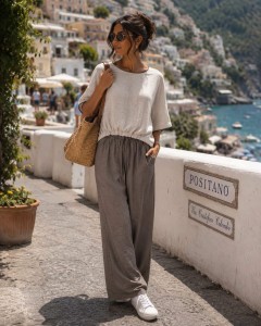 BB komplet positano.jpeg
