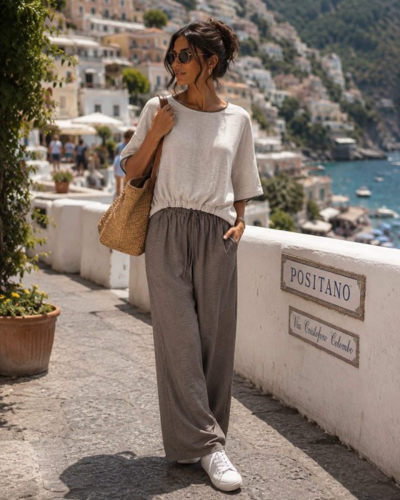 BB komplet positano.jpeg