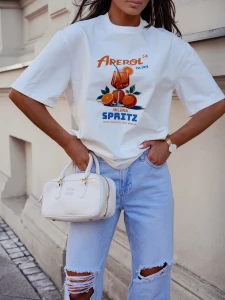 t-shirt aperol.webp