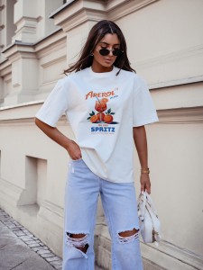 t-shirt aperol2.jpeg